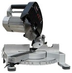 Buy Elmos EMS 254 s miter saw table saw online