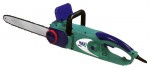 Buy Ferm FCS-2000S electric chain saw hand saw online