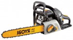 Buy RYOBI RCS3535CA hand saw ﻿chainsaw online
