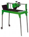 Buy Dr. Schulze BS 230 Top diamond saw table saw online