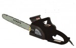 Buy Nikkey EK 2000-400-1 hand saw electric chain saw online
