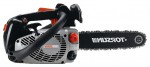 Buy TopSun T3612 ﻿chainsaw hand saw online