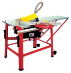 Buy Utool UTS-315 circular saw machine online