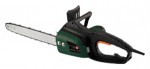 Buy Калибр ЭПЦ-1900/40 electric chain saw hand saw online