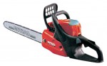 Buy CASTOR CP 371 hand saw ﻿chainsaw online