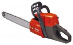 Buy CASTOR CP 480 ﻿chainsaw hand saw online