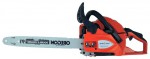 Buy Wintech WGCS-401 hand saw ﻿chainsaw online