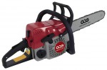 Buy Eco CSP-150 ﻿chainsaw hand saw online