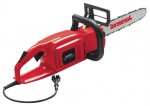 Buy Jonsered CS 2121 EL electric chain saw hand saw online