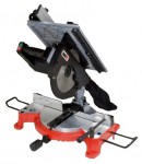 Buy Utool UMST-10 universal mitre saw table saw online