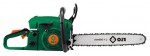 Buy FLO 79832 ﻿chainsaw hand saw online