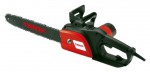 Buy Зенит ЦПЛ-355/1600 electric chain saw hand saw online