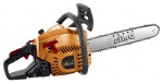 Buy DELTA БП-1700/16 ﻿chainsaw hand saw online