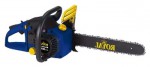 Buy Einhell MKS 38/41 hand saw ﻿chainsaw online