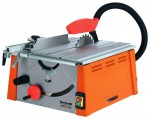 Buy Einhell UZS 18/250 circular saw machine online