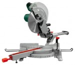 Buy DWT KGS18-305 P miter saw table saw online