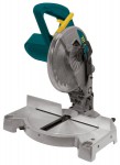 Buy FIT MS-210/1200 table saw miter saw online
