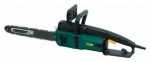 Buy FIT SW-16/2001 electric chain saw hand saw online