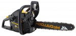 Buy McCULLOCH CS 340 hand saw ﻿chainsaw online