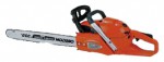 Buy Odwerk MS 505 hand saw ﻿chainsaw online