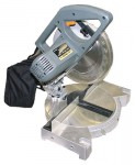 Buy Packard Spence PSMS 210A table saw miter saw online
