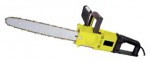 Buy Packard Spence PSAC 2000C electric chain saw hand saw online