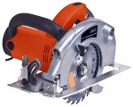 Buy DELTA ПД4-1800/3 hand saw circular saw online