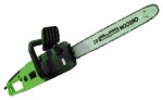 Buy Packard Spence PSAC 2200C electric chain saw hand saw online