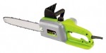 Buy Packard Spence PSAC 1100A electric chain saw hand saw online