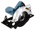 Buy Packard Spence PSCS 185AL hand saw circular saw online
