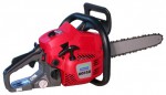 Buy ZENOAH GZ400-16 ﻿chainsaw hand saw online