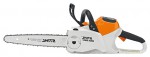 Buy Stihl MSA 200 C-BQ-AP180-AL300 electric chain saw hand saw online