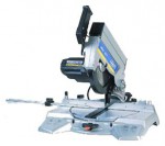 Buy Virutex TS48L miter saw table saw online