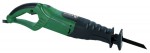Buy Status RS900 reciprocating saw hand saw online