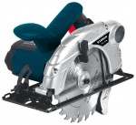 Buy WORKER WCS-185 hand saw circular saw online