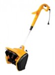 Kaufen Robbyx S5001 elektrisch Schneefräse online