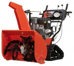 Buy Ariens ST27LET Deluxe snowblower petrol online