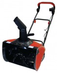 Buy SunGarden ST 45 electric snowblower online