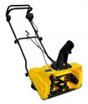 Buy Zmonday STE1650 snowblower electric online