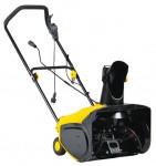 Buy Texas Snow Buster 390 snowblower electric online