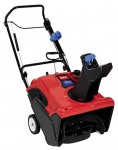 Kupiti Toro 38571 benzin snowblower na liniji