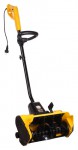 Buy Texas ST1500 snowblower electric online