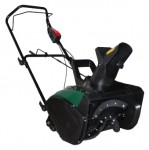 Buy Iron Angel ST 1800 electric snowblower online
