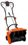 Buy PATRIOT PS 1800 E snowblower electric online