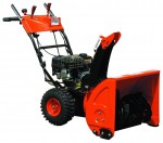 Buy Gardenpro KCST6562ES(D) petrol snowblower online