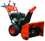 Buy Gardenpro KCST9029ES(D) petrol snowblower online