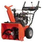 Buy Ariens ST24 Compact snowblower petrol online