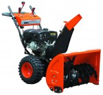 Buy Gardenpro KCST1129ES(D) petrol snowblower online