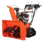 Buy Ariens ST24 Compact Track snowblower petrol online