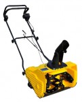 Buy Uwer ST 1650 E snowblower electric online
